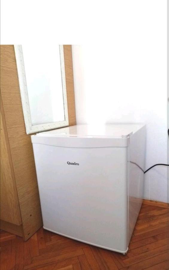Rooms Ankica Primosten Ngoại thất bức ảnh