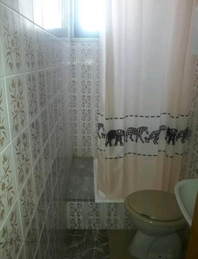 Rooms Ankica Primosten Ngoại thất bức ảnh
